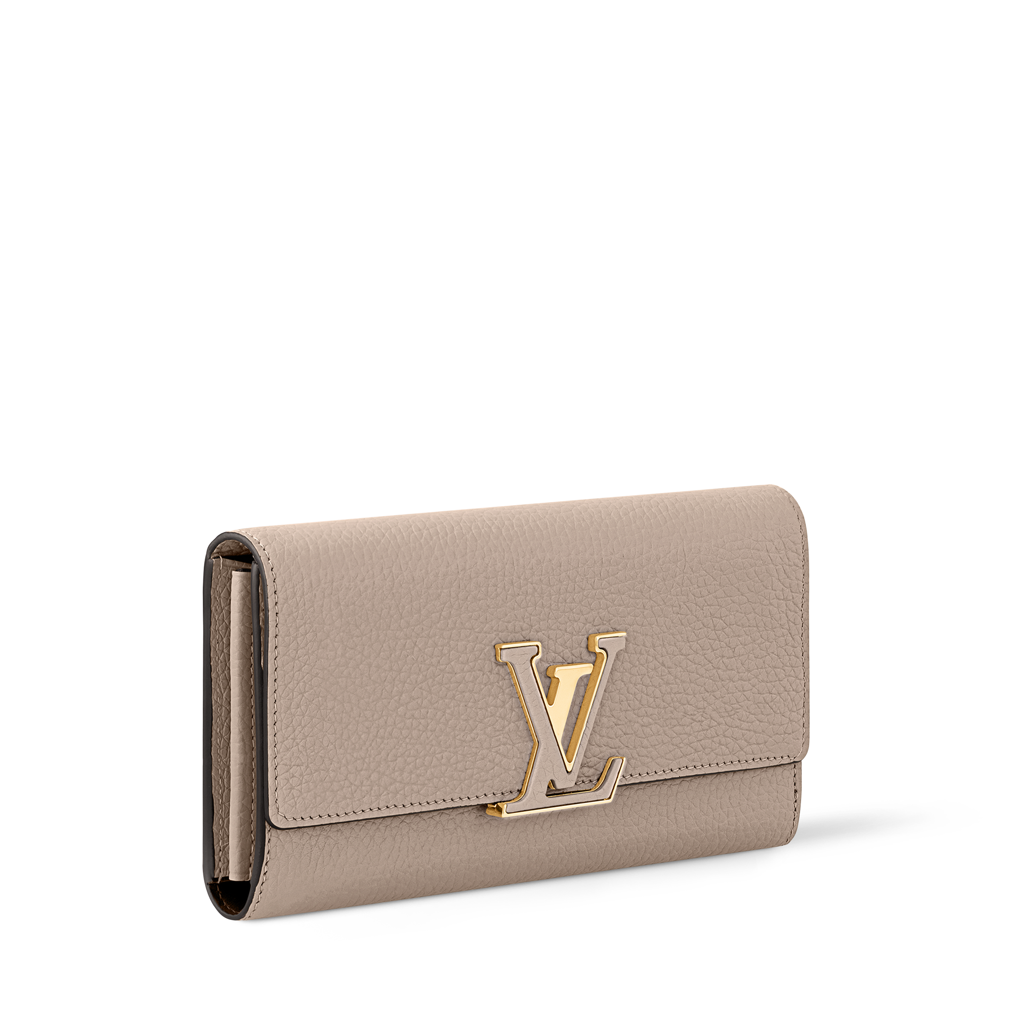 louis-vuitton-capucines-wallet